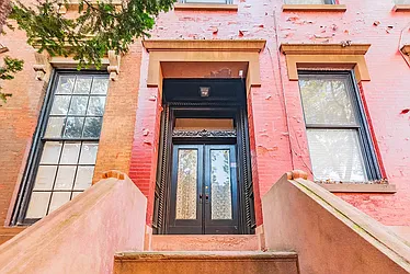 Rented by The Jasmin Group LLC