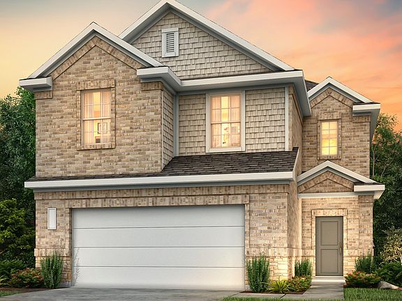 4th image of 31642 Eldorado Ln