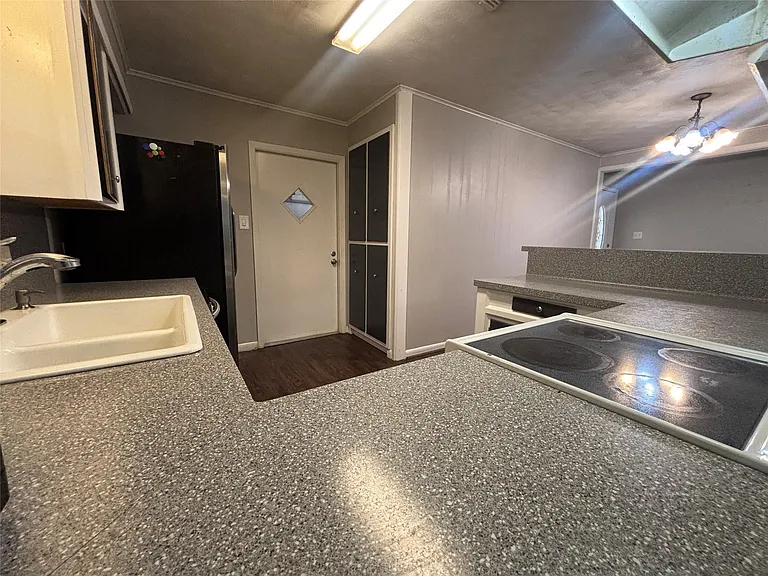 2013 Oaklawn Dr — Photo 12