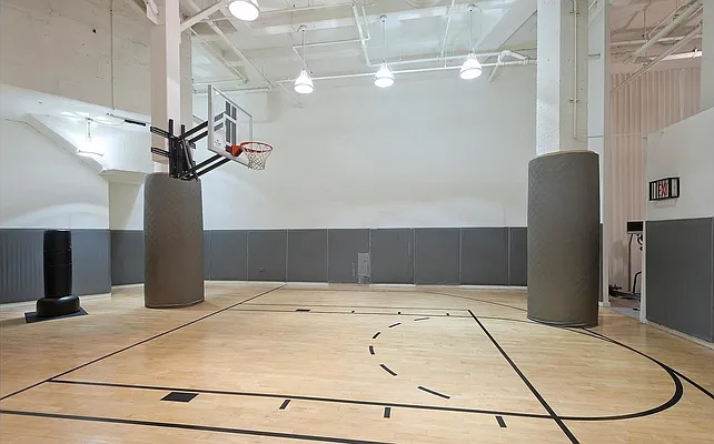 Sold by Brown Harris Stevens | media 12