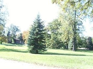 L14/15 Shady, Beaver Dam, WI 53916