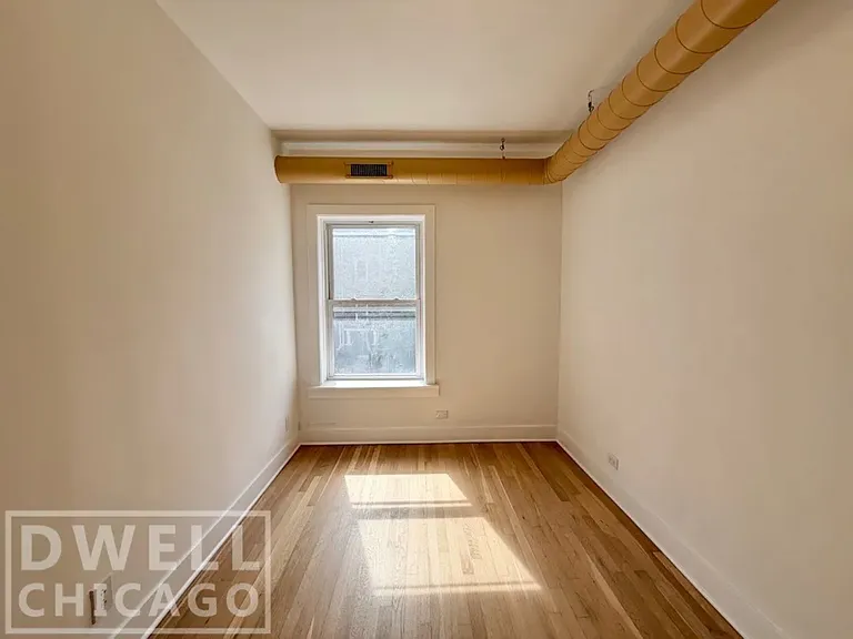 1522 W Ardmore Ave — Photo 11