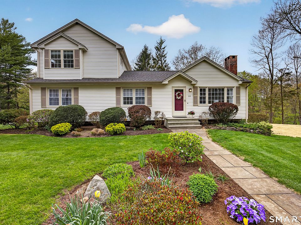 1st image of 110 Edgewood Drive