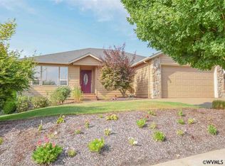 1679 Abbie Ave SE, Salem, OR 97306