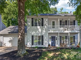 3910 Longwood Dr SW, Concord, NC 28027