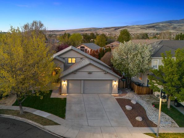 3240 Dunbar Ct, Sparks, NV 89436