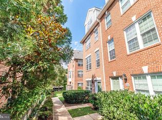 2350 Lee Hwy, Arlington, VA 22201