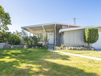 1814 W 238th St, Torrance, CA, 90501