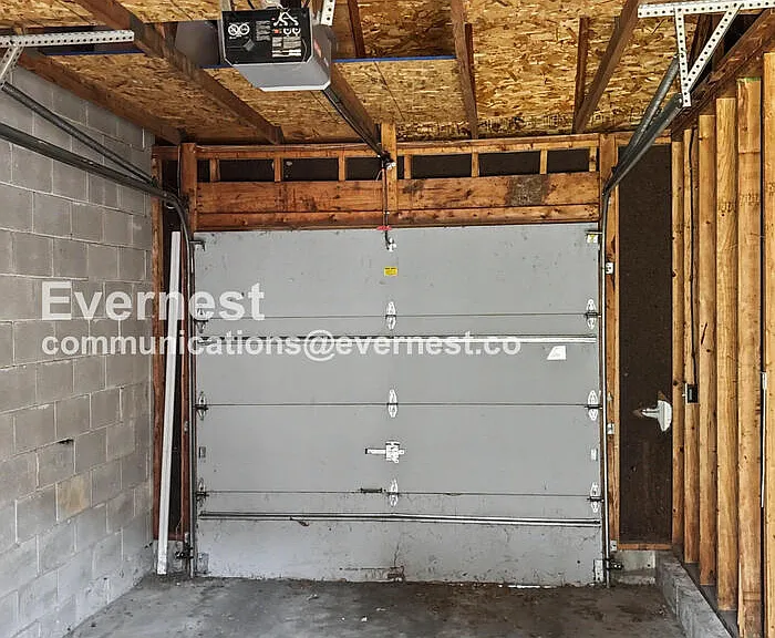 1268 Michigan Ave — Photo 26