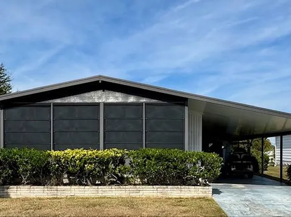 2425 Harden Blvd #117, Lakeland, FL 33803