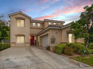 1905 Trail Peak Ln, Las Vegas, NV 89134