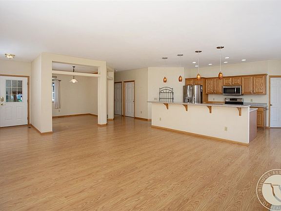 3rd image of 8515 Sail Fish Dr