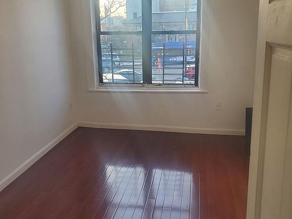 3rd image of 9411 5th Ave APT 3R