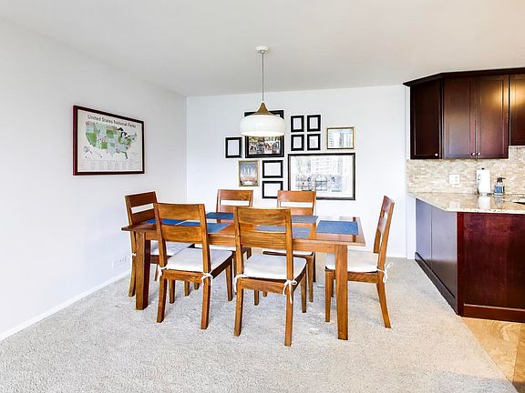 3rd image of 505 N Lake Shore Dr APT 2412