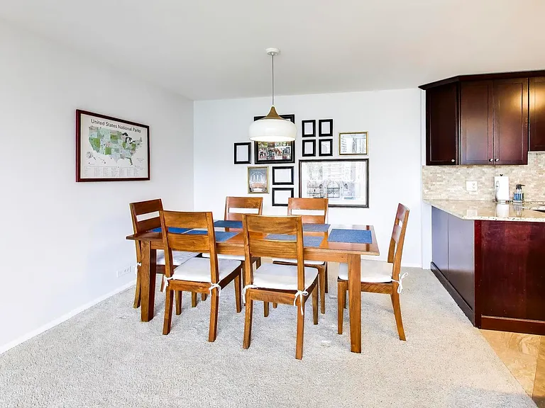 505 N Lake Shore Dr #2412 — Photo 3