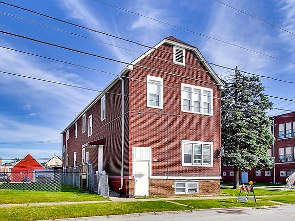 4th image of 12855 Division St