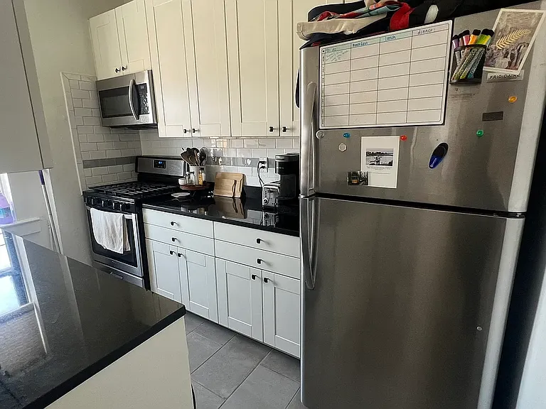 24-03 41st Ave #15 — Photo 2