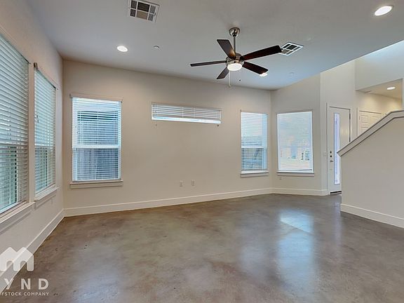 2nd image of 8922 Menchaca Rd #701