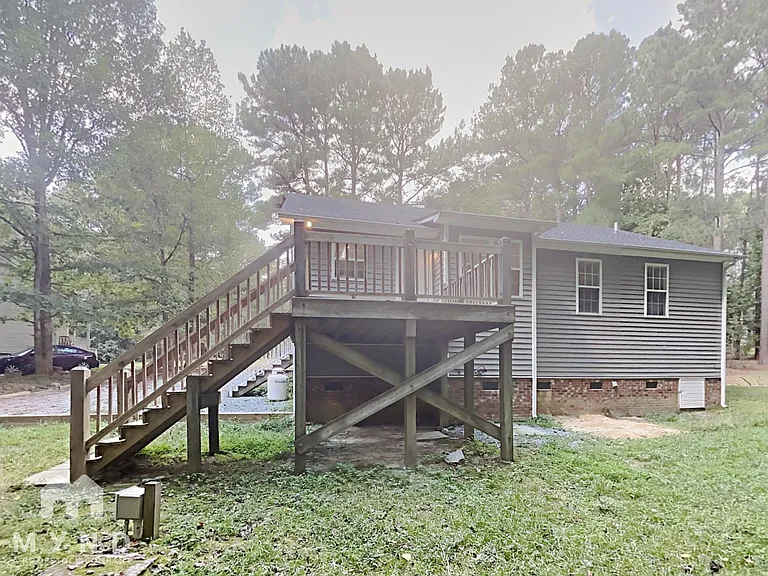 222 Mary Sandra Pl — Photo 23