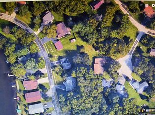 103 Bostonia Pl NE, Poplar Grove, IL 61065