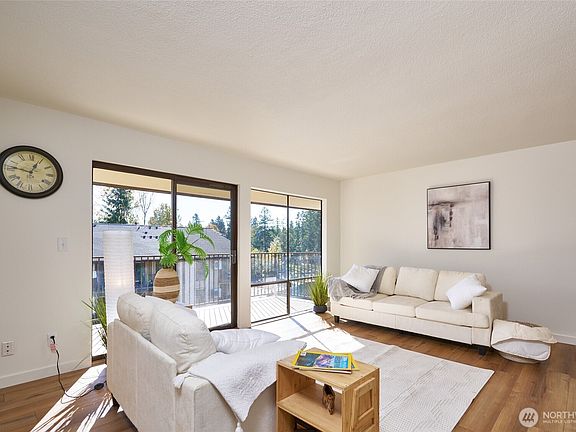 5th image of 13229 Linden Avenue N #403B