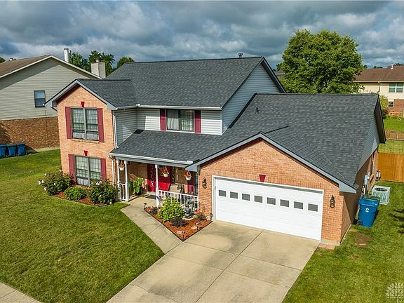 5th image of 8949 Trowbridge Way