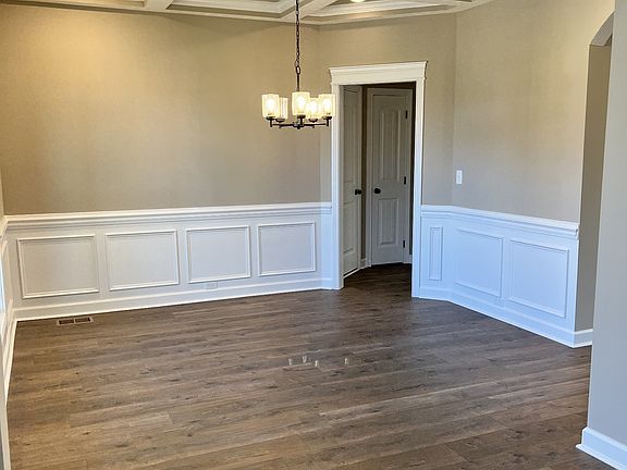 5th image of 400 Glenstone Springs Dr Lot 116