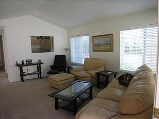 2nd image of 3050 Flynn Ln