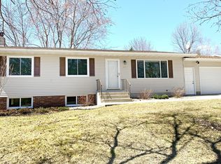 1003 High St, Alexandria, MN 56308