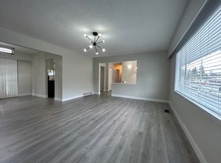 7109 116th St #1A, Delta, BC V4E1X9