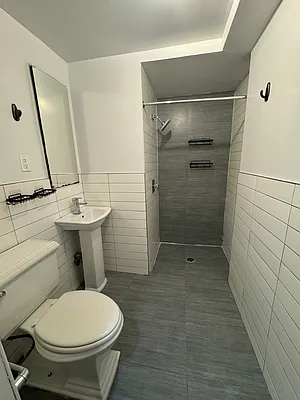 Rented by Corcoran | media 18