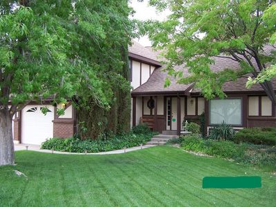 1524 15th Ave, PAGE, AZ, 86040
