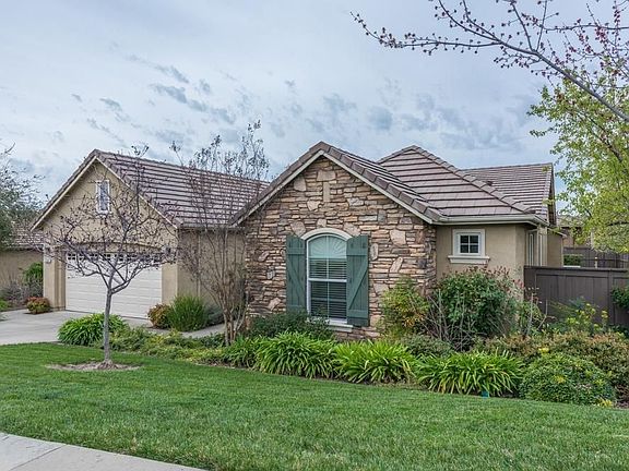 2nd image of 5704 Gelston Way