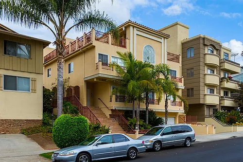 11807 Dorothy St #3 Photo 1