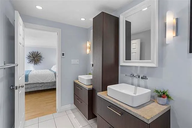 3459 River Rd W #15 — Photo 32