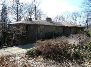 103 Newell Ln, Trafford, PA 15085