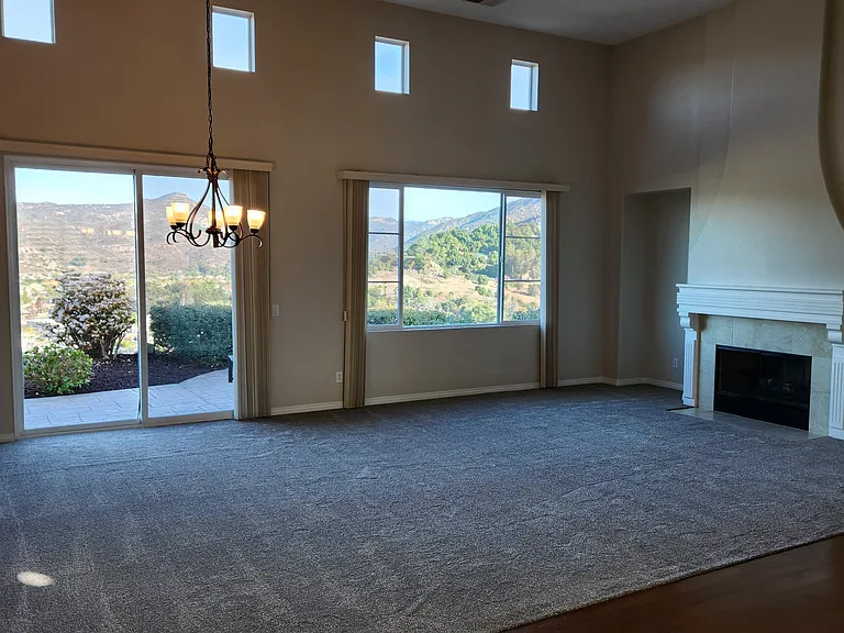 2828 Windstone Gln — Photo 19
