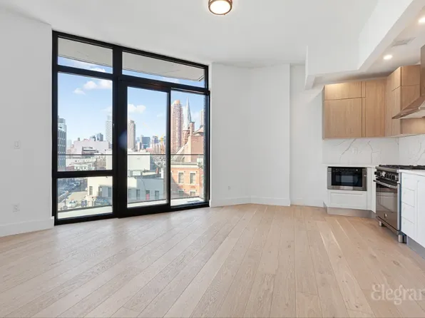 10-64 Jackson Avenue image 2 of 9