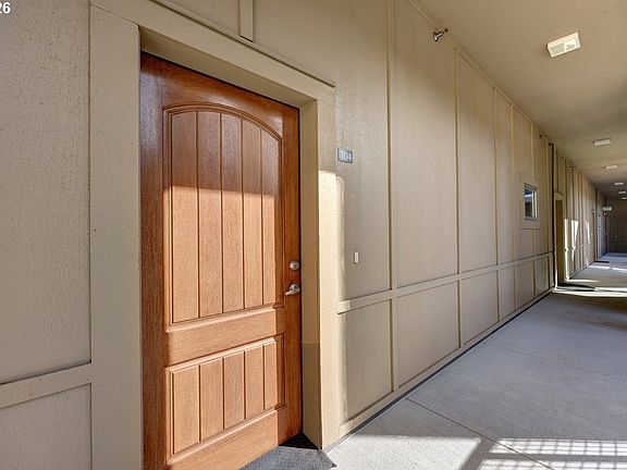 3rd image of 3930 Abbey Ln Unit 304A