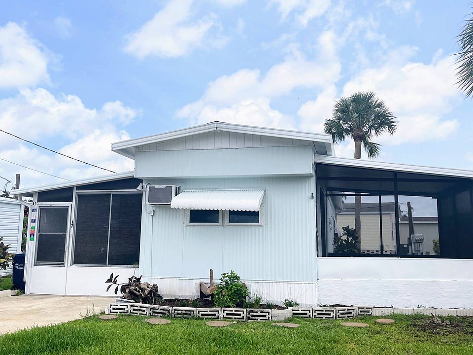 6505 Us Highway 301 N Ellenton, FL, 34222 Apartments for Rent Zillow