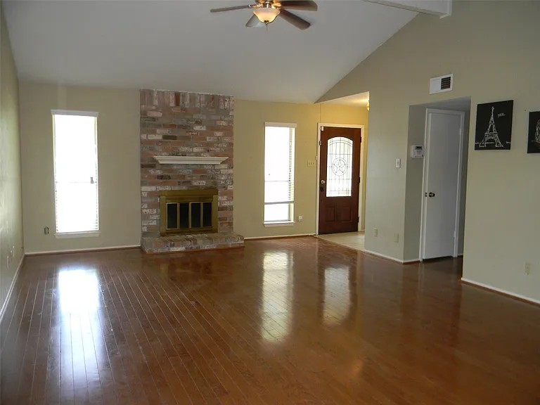 2754 Quarry Hill Rd — Photo 22