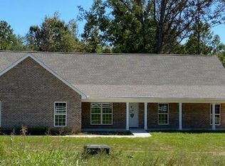 2702 Carpenters Grade Rd, Maryville, TN 37803