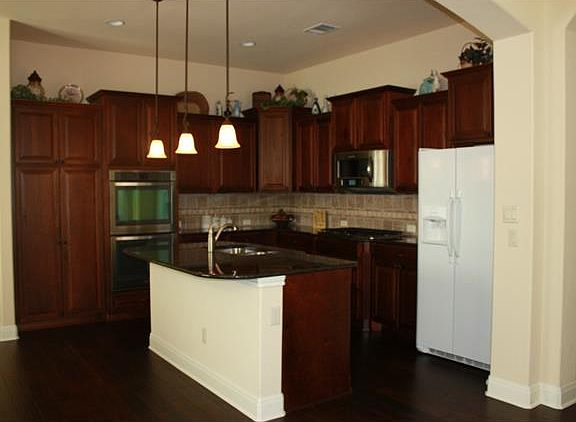 2nd image of 15226 Glen Heather Dr