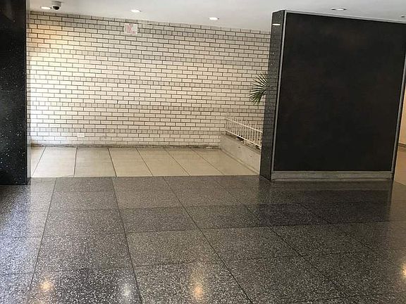 2nd image of 8645 St James Ave APT 2K