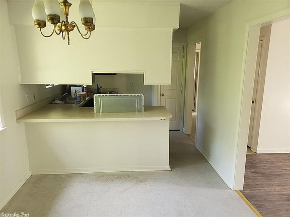 2nd image of 10924 Charlotte Dr