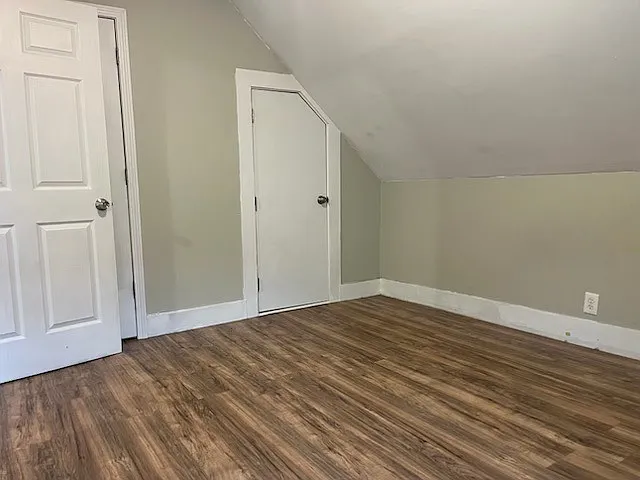 23 Lafayette St #3 — Photo 8