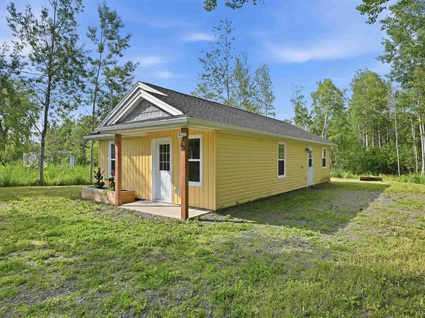 69 Ocean Beach Rd, Bramber, NS B0N 2R0