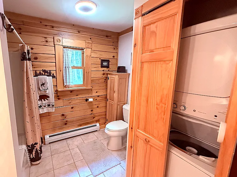 53 Moose Ridge Dr — Photo 57