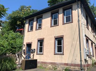 339 Delavan Ave FLOOR 1, Greenwich, CT 06830