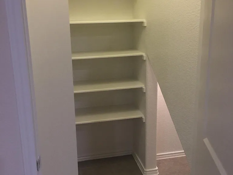 3808 Black Granite Dr — Photo 15